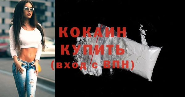 бошки Абаза