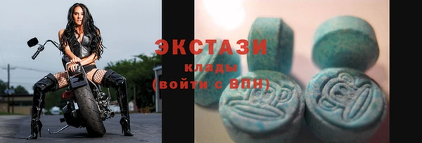 мдпв Надым