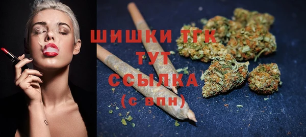 спиды Абинск