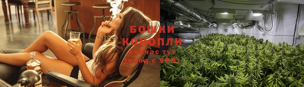 стаф Наволоки