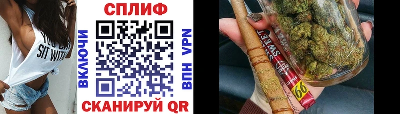 закладка  Мостовской  Бошки марихуана сатива 